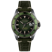 "Out Of Order" OOO.001-21.VE.CA