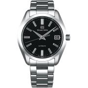 &quot;Seiko&quot; SBGR309G