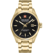 &quot;Swiss Military Hanowa&quot; SMWGH0004110