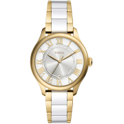 &quot;Fossil&quot; CE1131