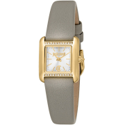 &quot;Just Cavalli&quot; JC1L384L0025