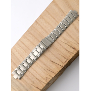 �. "Boccia" 3512-01:02