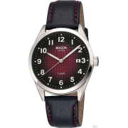 "Boccia" 3682-03