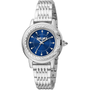 &quot;Just Cavalli&quot; JC1L151M0655