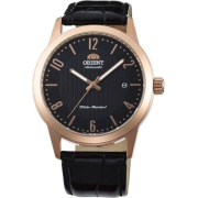 &quot;Orient&quot; FAC05005B