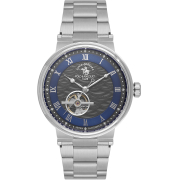 "Santa Barbara Polo & Racquet Club" SB.1.10631-1