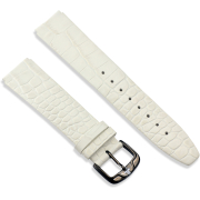    Jacques Lemans 1-1202G