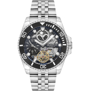 &quot;Quantum&quot; QMG1061.350