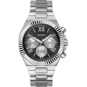 &quot;Guess&quot; GW0703G1