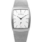 &quot;Skagen&quot; 915XLSSS