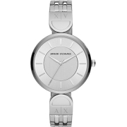 &quot;Armani Exchange&quot; AX5327