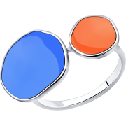 Sokolov ������ 94013128 (17)