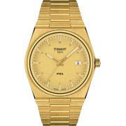 &quot;Tissot&quot; T137.410.33.021.00