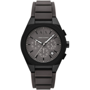 "Armani Exchange" AX4191