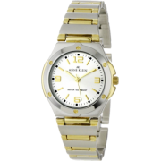 "Anne Klein" 8655SVTT