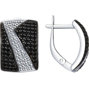 Sokolov ������ 94022619