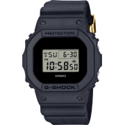 "Casio" DWE-5657RE-1D