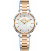 "Slazenger" SL.09.2593.3.520