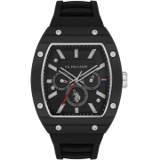 "U.S. Polo Assn" USPA1127-01