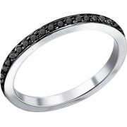 Sokolov ������ 94010700 (17.5)