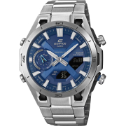 "Casio" ECB-2300D-2A