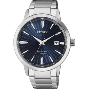 Citizen NJ2180-89L