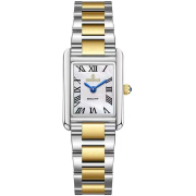 "Essence" ES6961FE.220