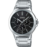 &quot;Casio&quot; MTP-V300D-1A