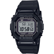 &quot;Casio&quot; GMW-B5000G-1ER