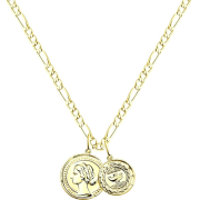 Sokolov ����� 93070044 (45)