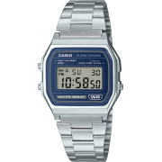 "Casio" A158WEA-2