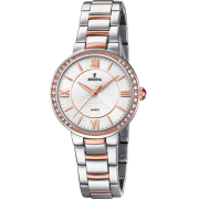 &quot;Festina&quot; F20221/1 