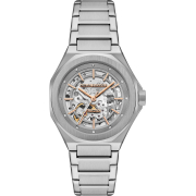 "Armani Exchange" AX4618