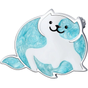 Sokolov ����� 94040189 