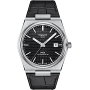 &quot;Tissot&quot; T137.407.16.051.00