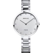 &quot;Bering&quot; 11334-770