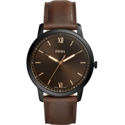 &quot;Fossil&quot; FS5551