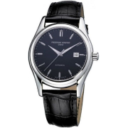 Frederique Constant FC-303B6B6