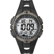 &quot;Timex&quot; T5K802