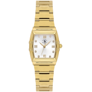 "Santa Barbara Polo & Racquet Club" SB.1.10624-2