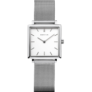 &quot;Bering&quot; 18226-004