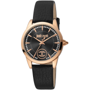 "Just Cavalli" JC1L087L0235