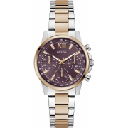&quot;Guess&quot; GW0933L5