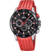 &quot;Festina&quot; F20353/8 