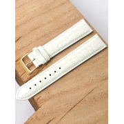 �. "Siena" 620-2012