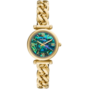 &quot;Fossil&quot; ES5416