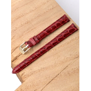 ������� ��� ����� Modeno M-1242