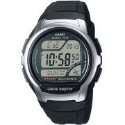 &quot;Casio&quot; WV-58R-1A