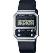 &quot;Casio&quot; A100WEL-1A