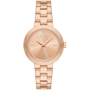 &quot;Armani Exchange&quot; AX5177